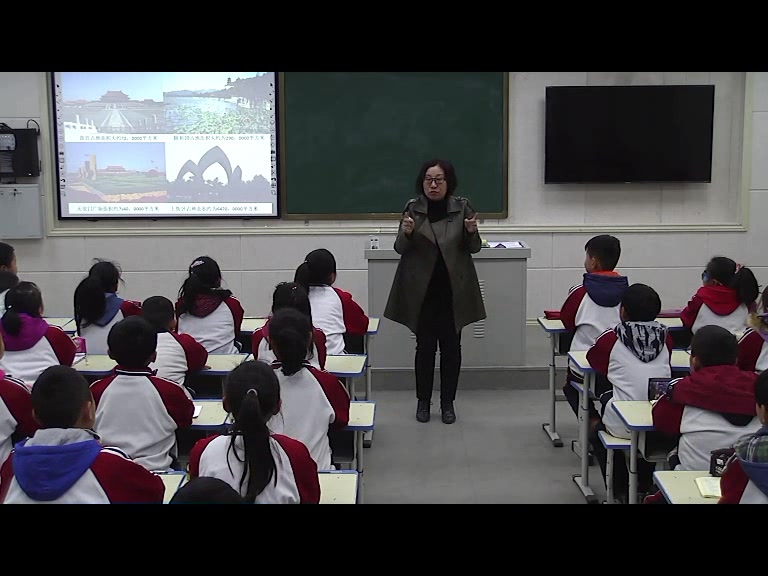 张老师全国一等奖|优质课视频|公开课视频|比赛视频|获奖课件|课堂