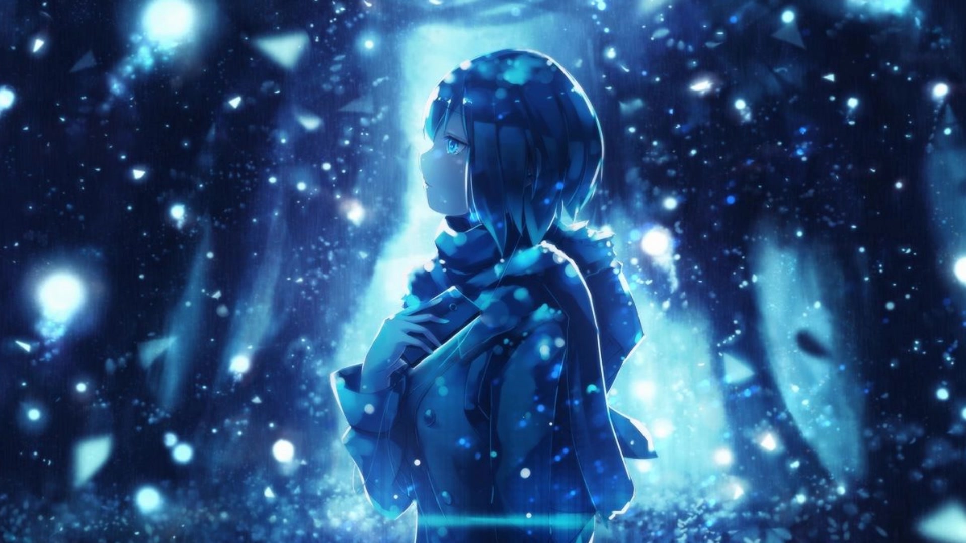 【软糖猿】周杰伦-搁浅//初投稿,咳嗽一直没好,很多