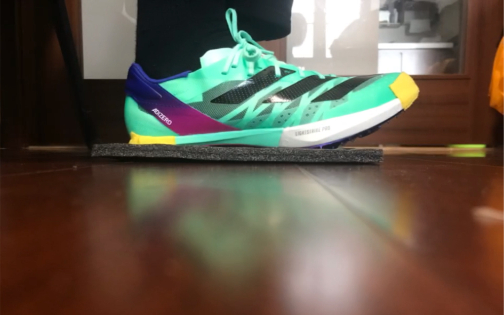 大蝉翼2还是帅的吧