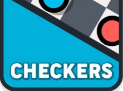 CHECKERS哔哩哔哩bilibili