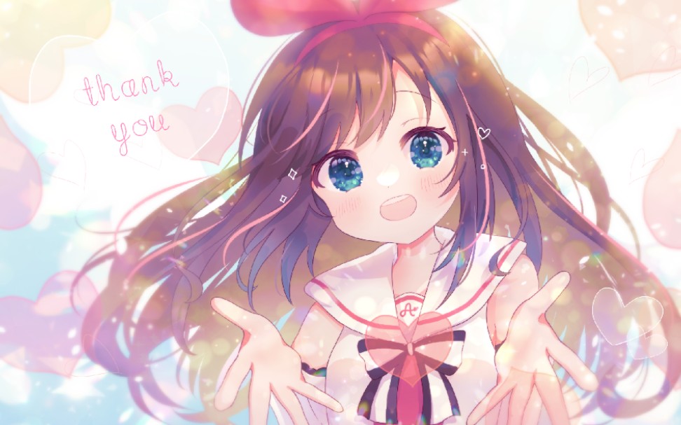 爱酱thelastlive自录