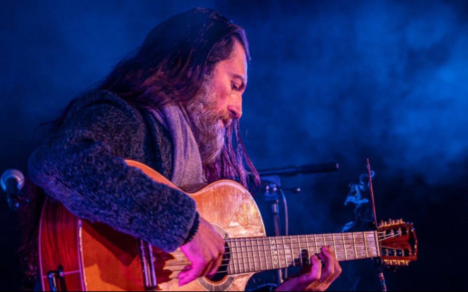 [图]The winds that bring you home.estas tonne