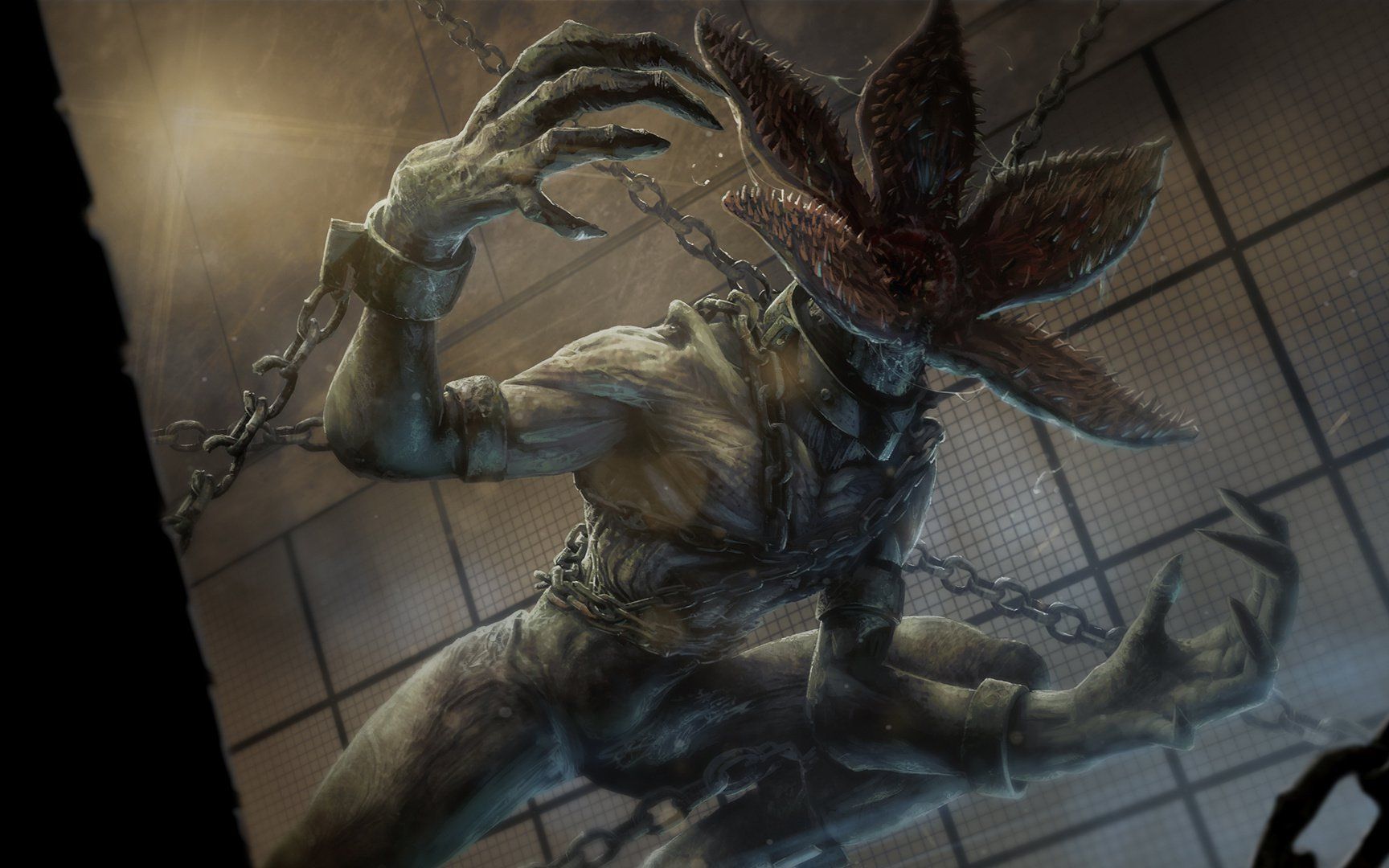 继上次魔王的两千多播放量再续一期