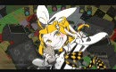 [图]【鏡音リンfeat.初音ミク】朱丽叶与罗密欧【emon(Tes.)】