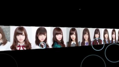 2020.10.28（水） 乃木坂46 Mai Shiraishi Graduation Concert ～Always beside you-白石麻衣