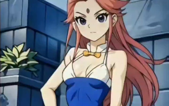 童年动画 #神兵小将#童年女神系列