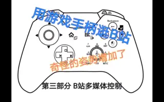 Joytokey 搜索结果 哔哩哔哩弹幕视频网 つロ乾杯 Bilibili