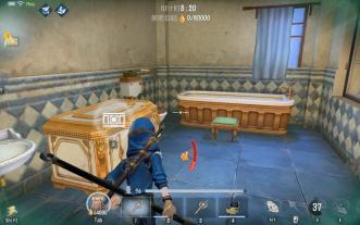 下饭杯也要给我这样猛猛出啊！拜托了！高清播放