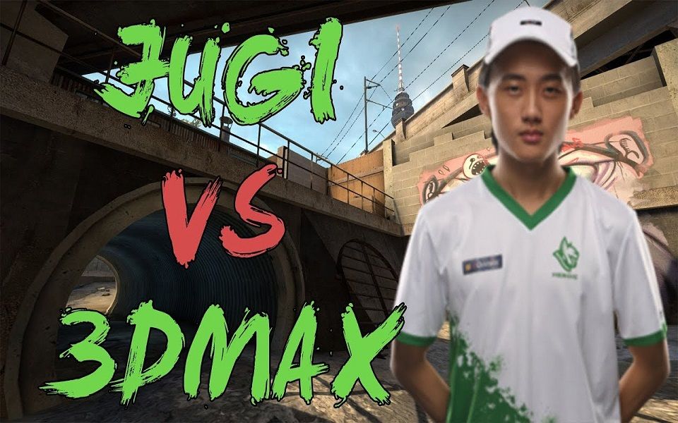 csgopovopticjugivs3dmax288overpassdhmastersstockholm2018euqua