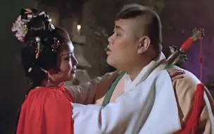 Download Video: 【动作/武侠】绝代双骄(1979)