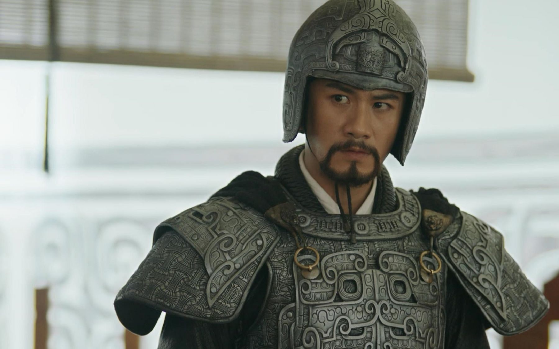 诸葛诞受到曹魏重用,为何还要勾结东吴,起兵造反呢?