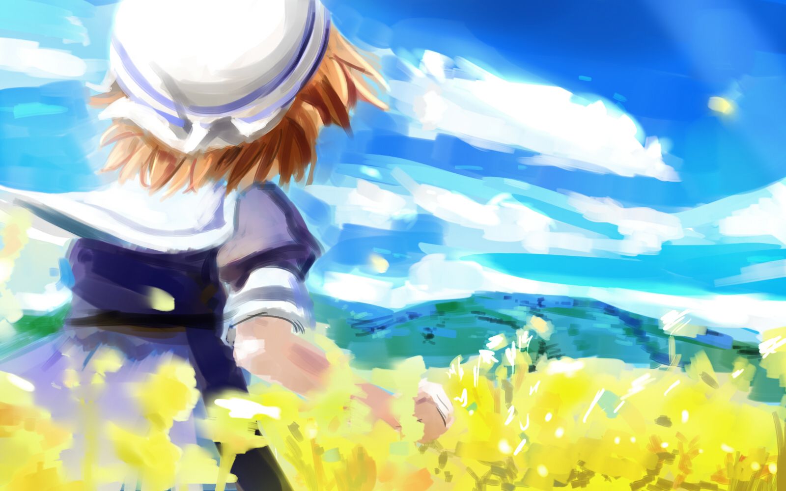 だんご大家族(团子大家族) remix(?