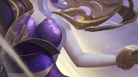 一个悲惨的猪猪 王者荣耀 甄姬幽恒击杀秀