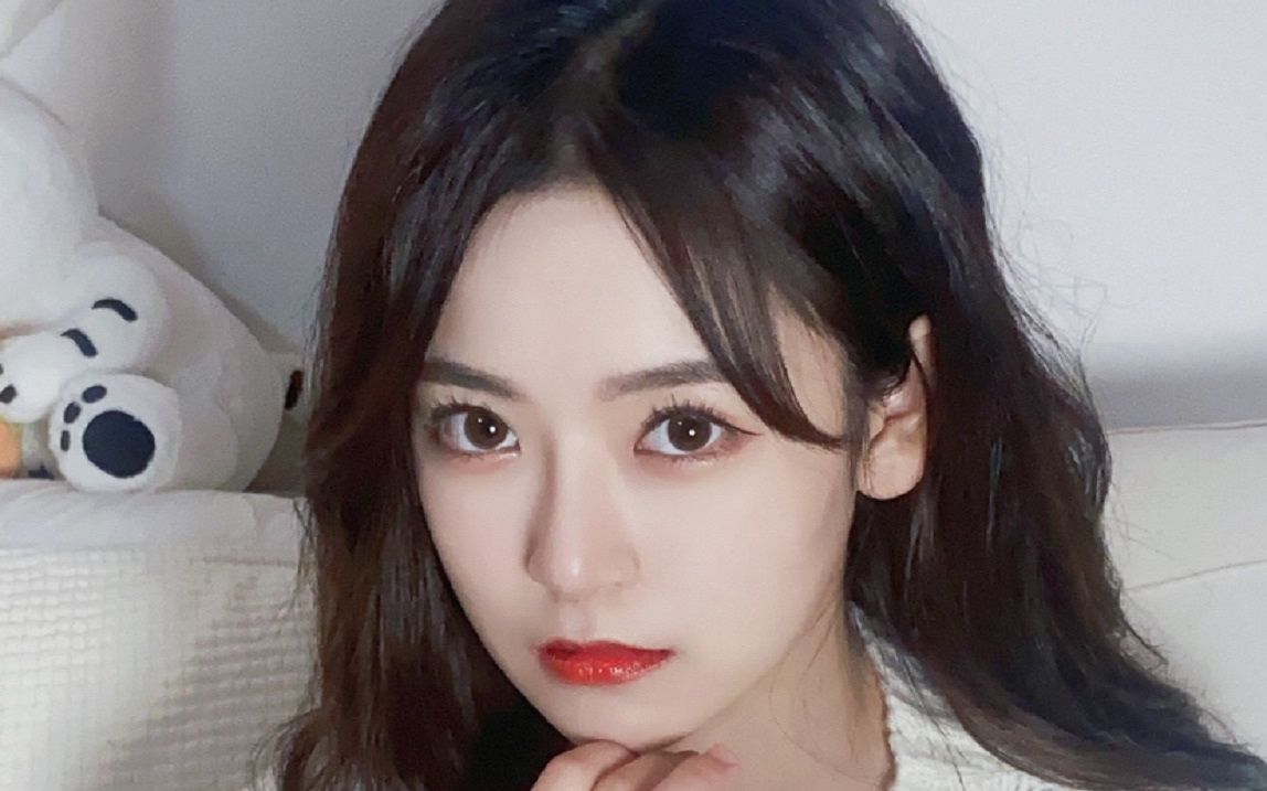 06.13】【电台】snh48-卢天惠_hi五花大绑选举的吧