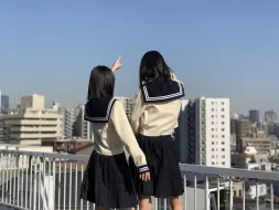 Video herunterladen: 【井上梨名×森田光】如今你告诉我这就是初恋（我产品就是纯爱啊