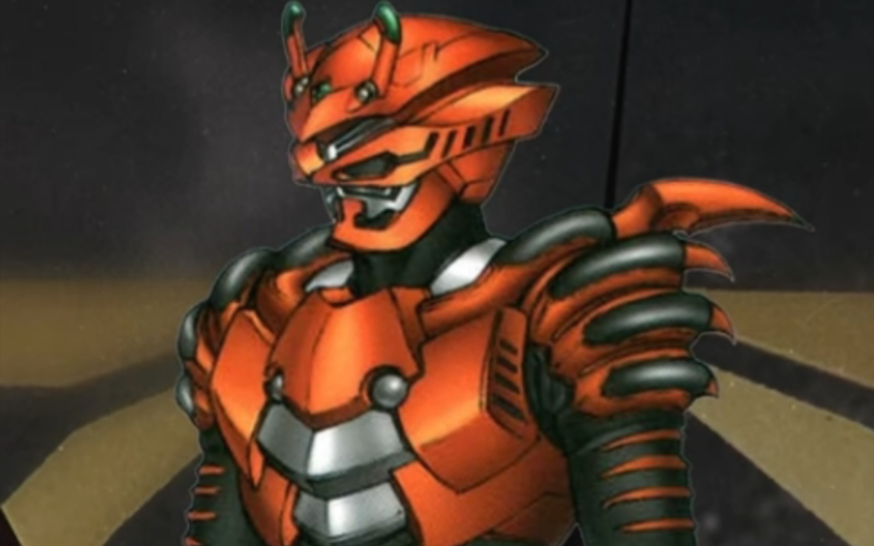 假面骑士龙骑里面的假面骑士利刃(活两集)的能力