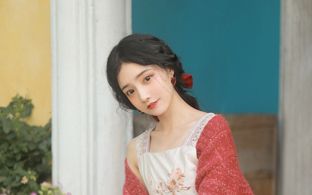 猫夏小卡写真精选集5-mv登上舞台_哔哩哔哩 (゜-゜)つロ 干杯~-bili