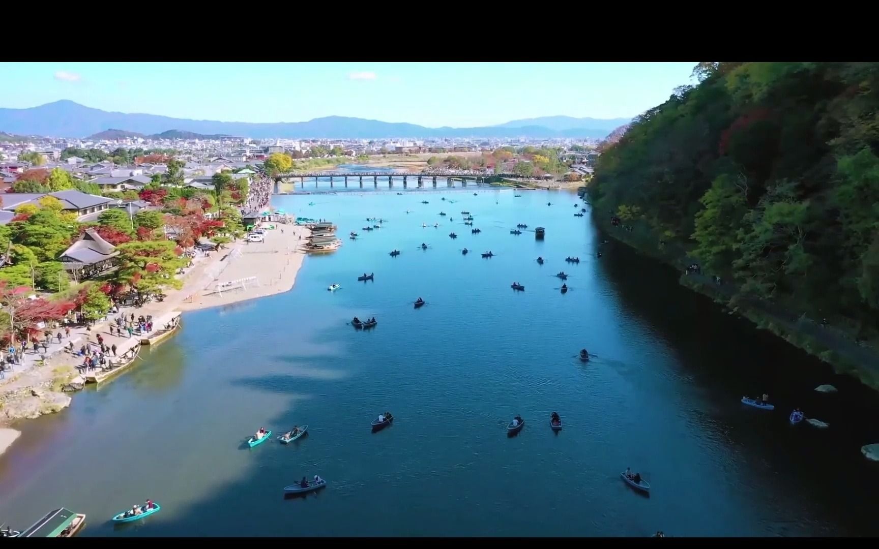 余家辉 夜空中最亮的星 伴奏 立体声 中国新声代