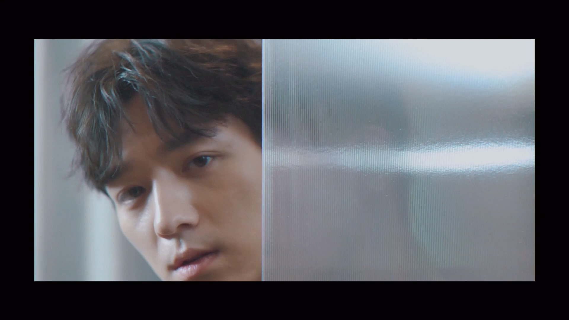 文苡帆 潜叙x装摄影出品