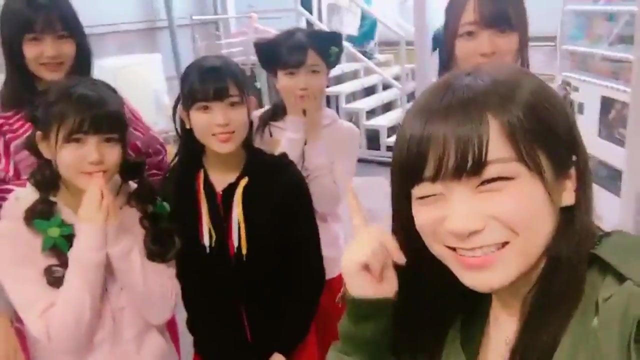 乃木坂单 乃木坂46 吉本坂46 乃木坂中国