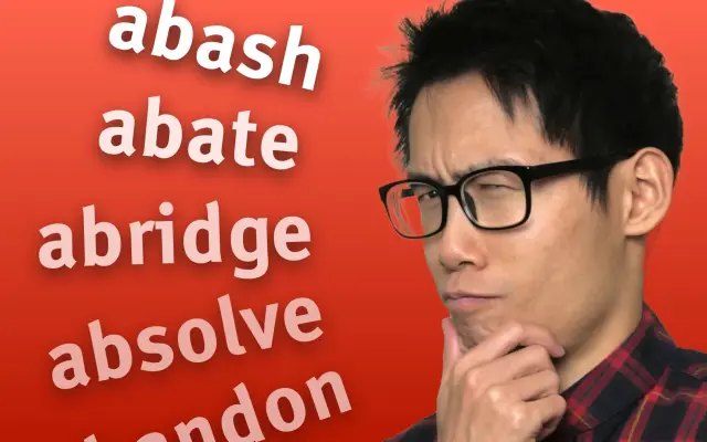 英语英雄ezh的个人空间 哔哩哔哩 Bilibili 英语英雄ezh的个人空间 哔哩哔哩 Bilibili