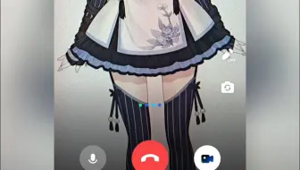 ？