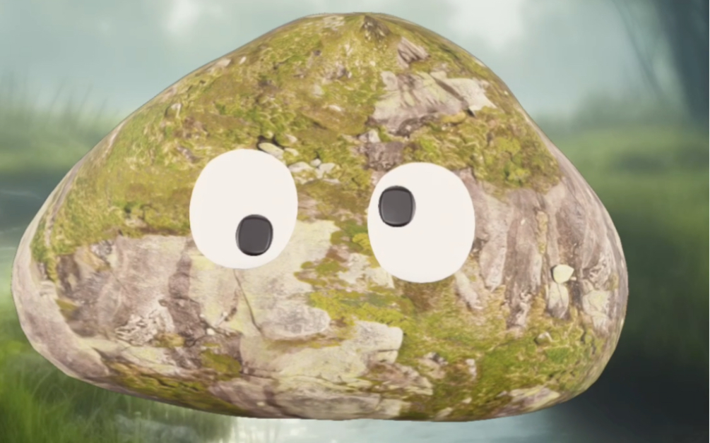 金凯瑞摇头神曲#what is love