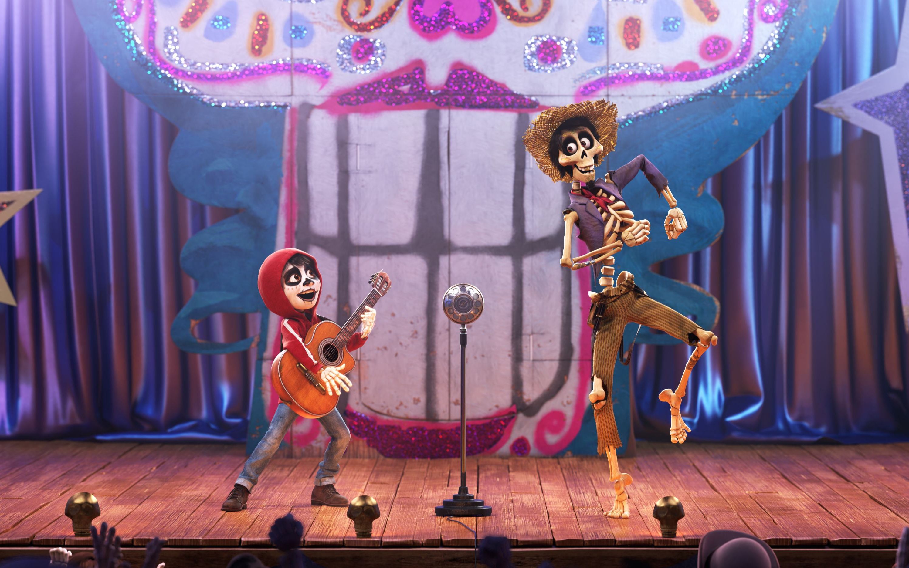 boulevard of broken dreams-dd