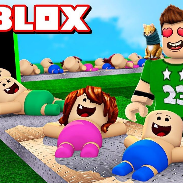 São Paulo para crianças - BBB no Roblox! Simulador Big Blox Brasil recria a  casa do reality em versão game