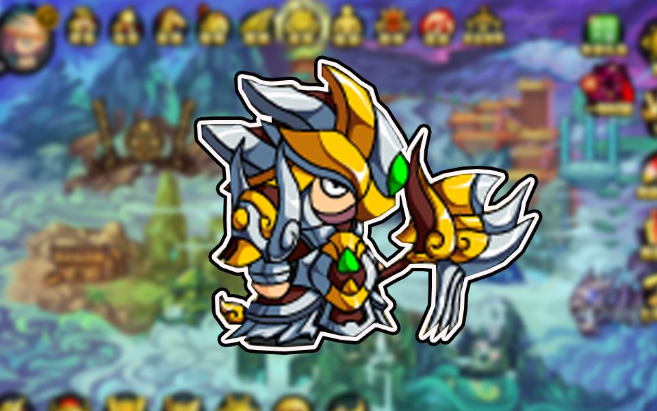 从零开始的难民八戒第二期_造梦西游3_游戏集锦