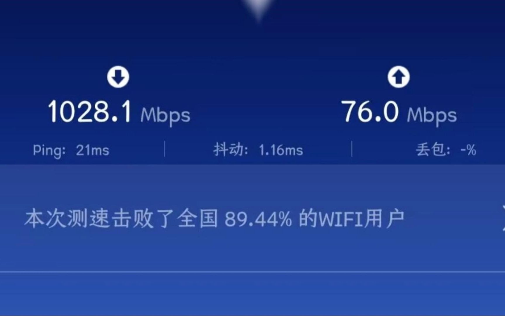 想搞全屋WIFI,什么方案组网靠谱?哔哩哔哩bilibili