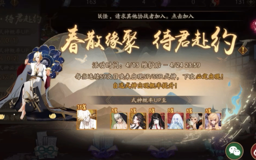 豆瓣评分25一个小丑的自我拉扯