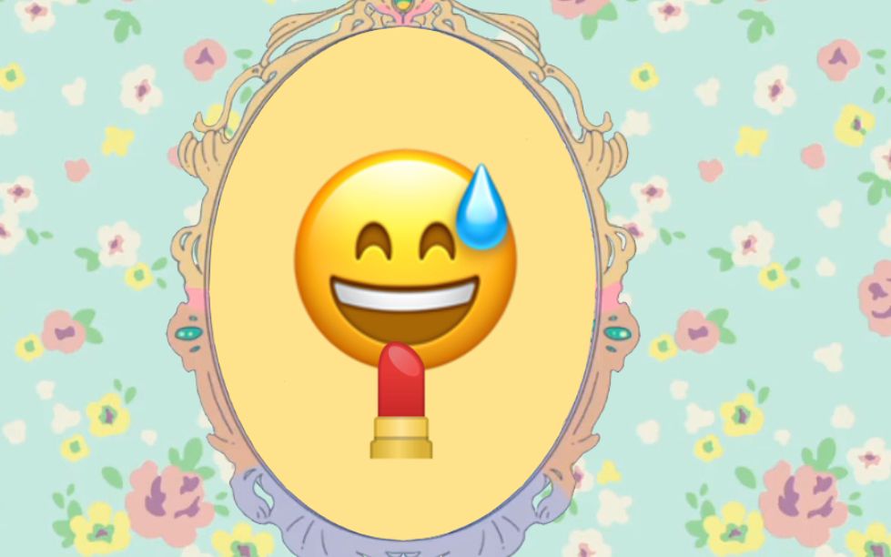 活动作品流汗黄豆想要变得可爱07