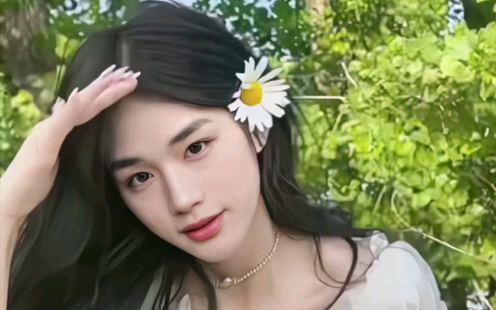 丁程鑫女装丁程鑫性转天榜第一丁妙妙快点进来看