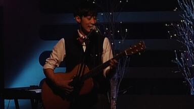 大石昌良の弾き語りラボ～10th Anniversary “One Man” Show～_哔