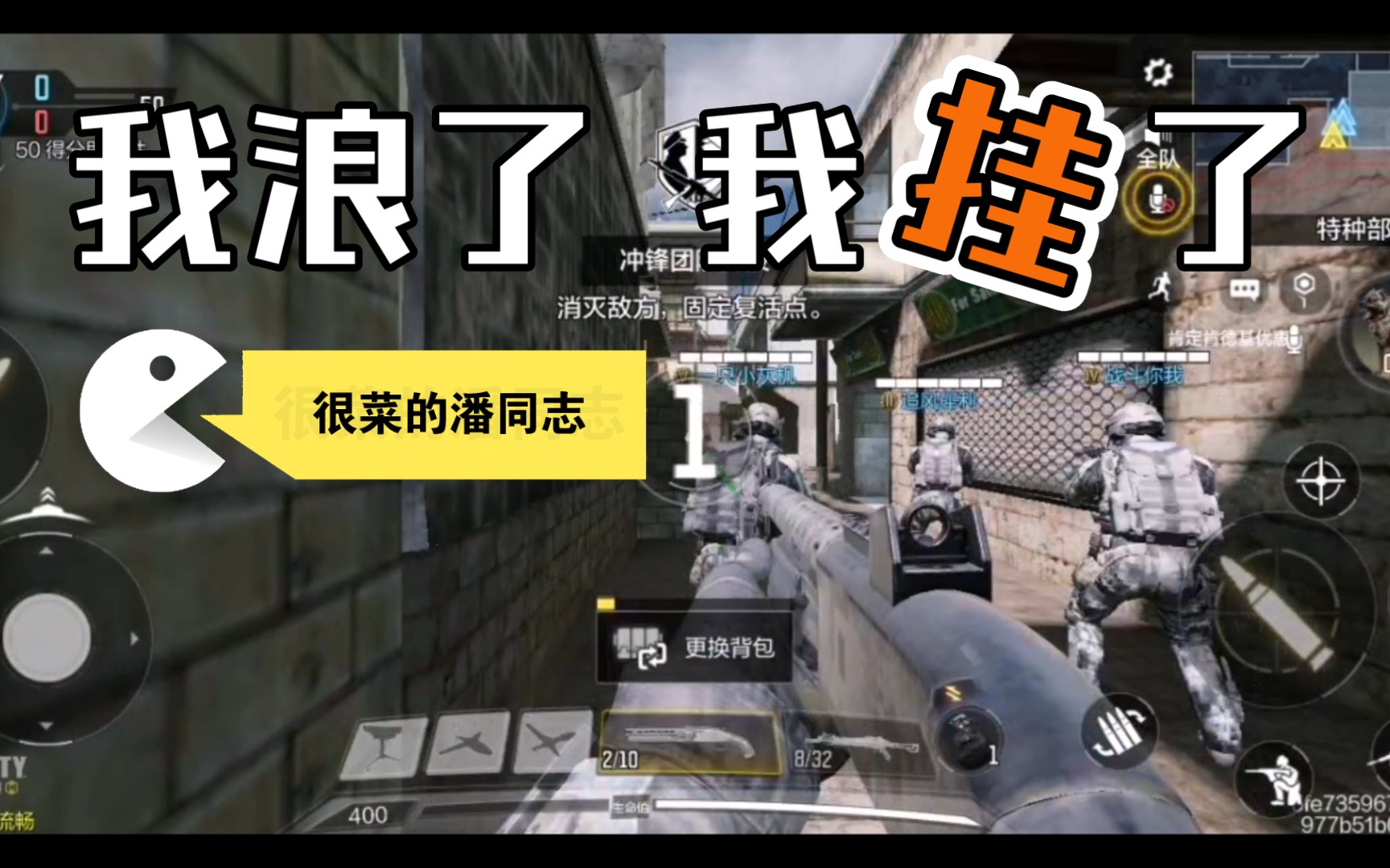 寒暑假更新系列之卡其脱离太