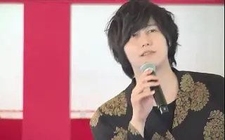 伊礼亮 搜索结果 哔哩哔哩 Bilibili