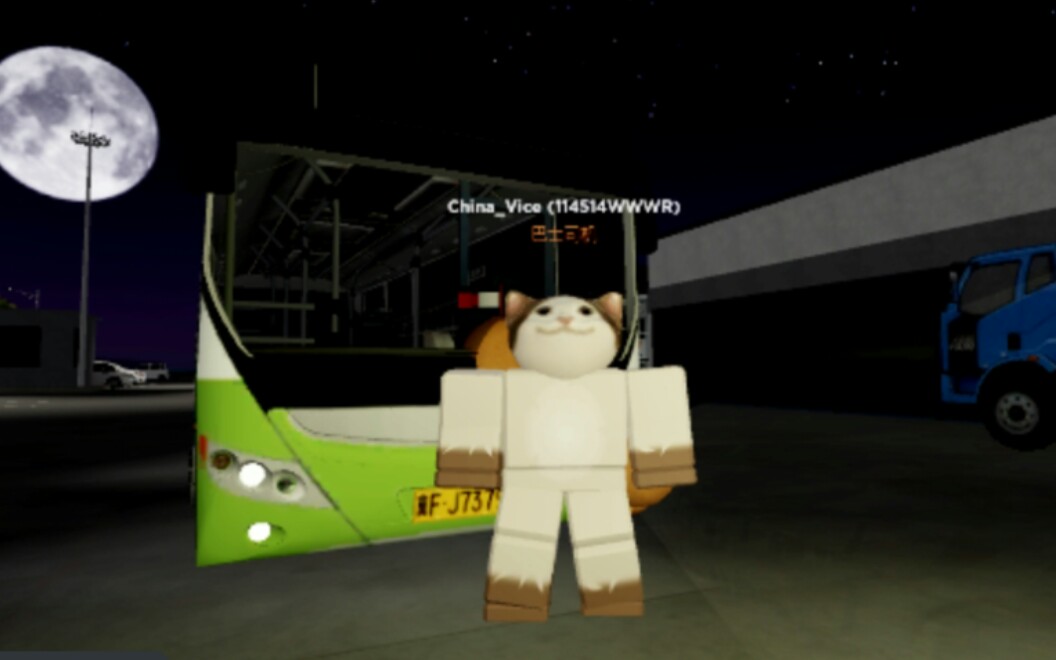 ROBLOX Blades公司线路合集(唐县)ROBLOX