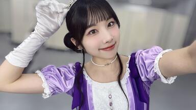 希少 Liyuu リーユウ 黎獄 コミケ94 目覚まし時計 声優 コスプレイヤー