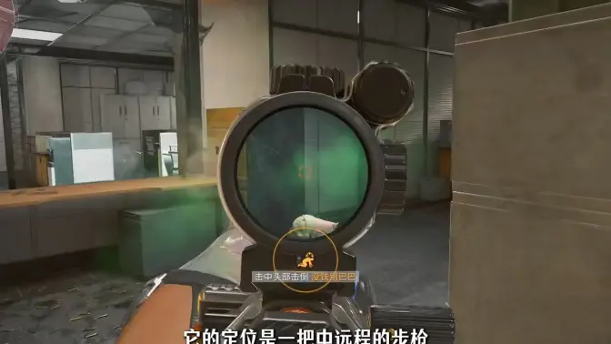 穷鬼流43