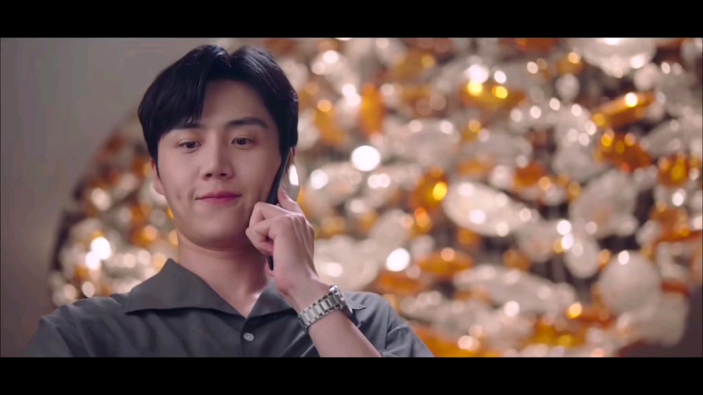 裴秀智&金宣虎/start up/ 徐达美&韩智平_哔哩哔哩_bilibili