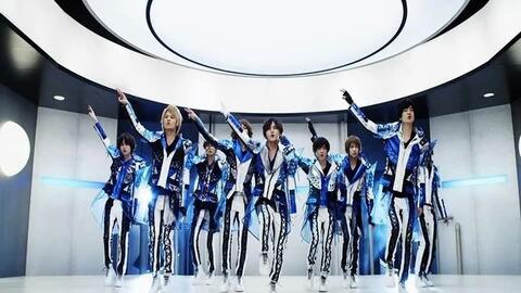 Hsj さよならセンセーション Pv Making 通常 生肉 哔哩哔哩