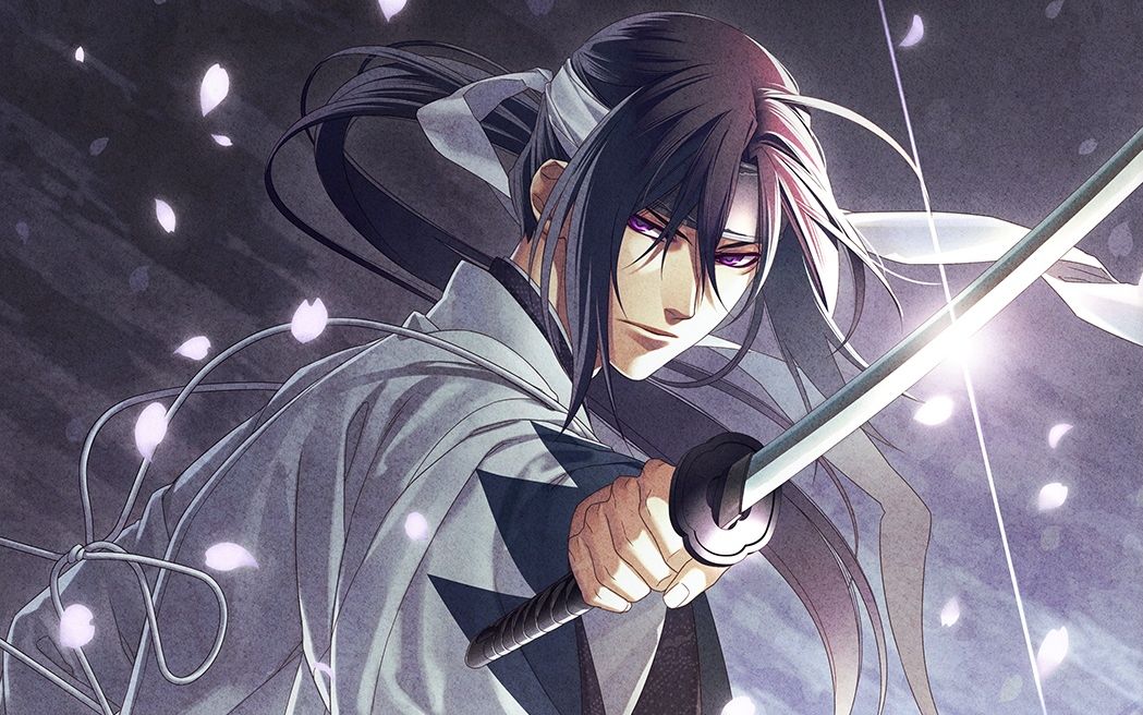 熟肉薄樱鬼真改风华传预约特典dramacd