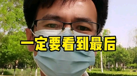 [图]小麦做青储背后隐藏着极大的不公！一定要看到最后！