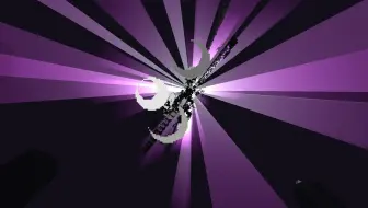 Minecraft我的世界锋利1000的剑 秒杀末影龙 含教程 哔哩哔哩 Bilibili