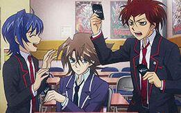 PR】つれゲーVol.4 代永翼＆佐藤拓也×がんばれゴエモン3 獅子重禄兵衛