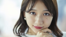 杉本愛里 冬装一周搭配winter Outfit Ideas 杉本愛里 哔哩哔哩 つロ干杯 Bilibili