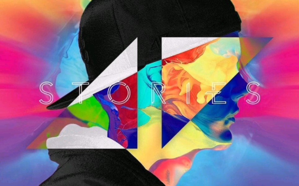 aviciikygounbreakablekygoedit