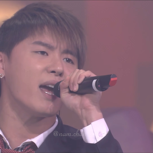 东方神起(TVXQ!) Wrong Number │ 2008.11.30_哔哩哔哩_bilibili
