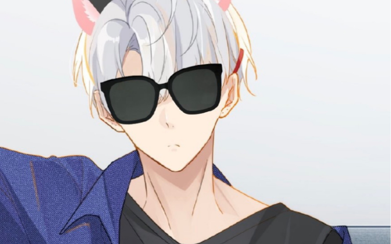 【fog电竞】剪的有点上头进来看时洛选手如何带你